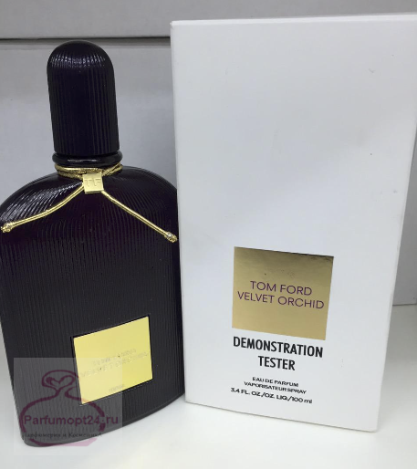 Тестеры тома форда. Tom Ford Velvet. Tom Ford Velvet Orchid. Тестер вельвет том Форд. Том Форд 25мл тестер.